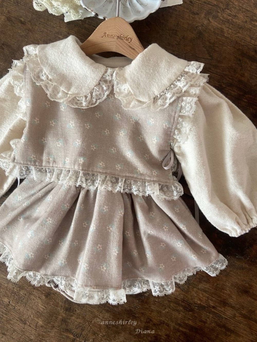 ImageDrain-20251217T071519.460Z