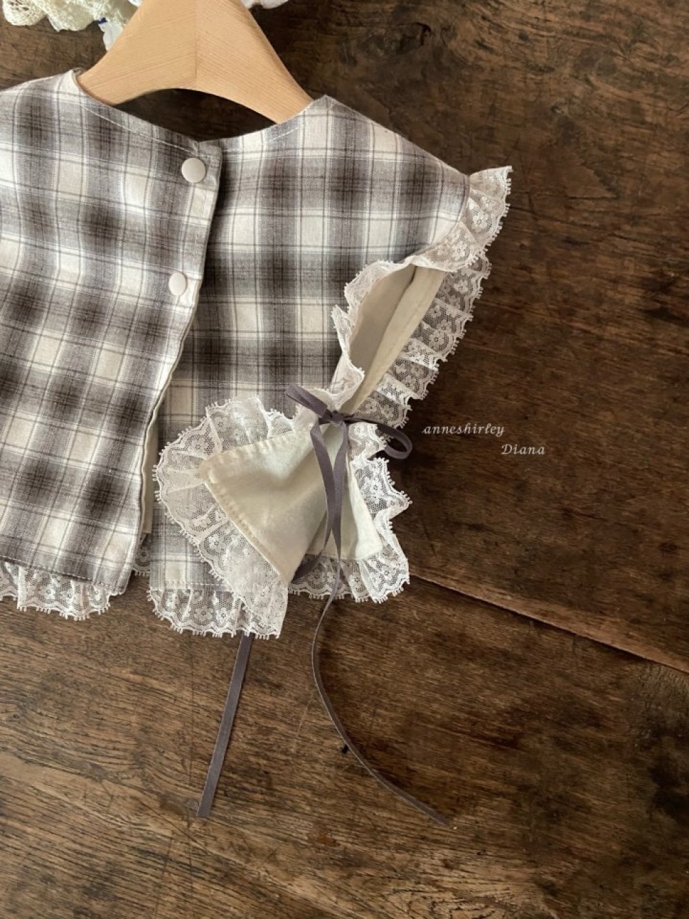 ImageDrain-20251217T071447.159Z