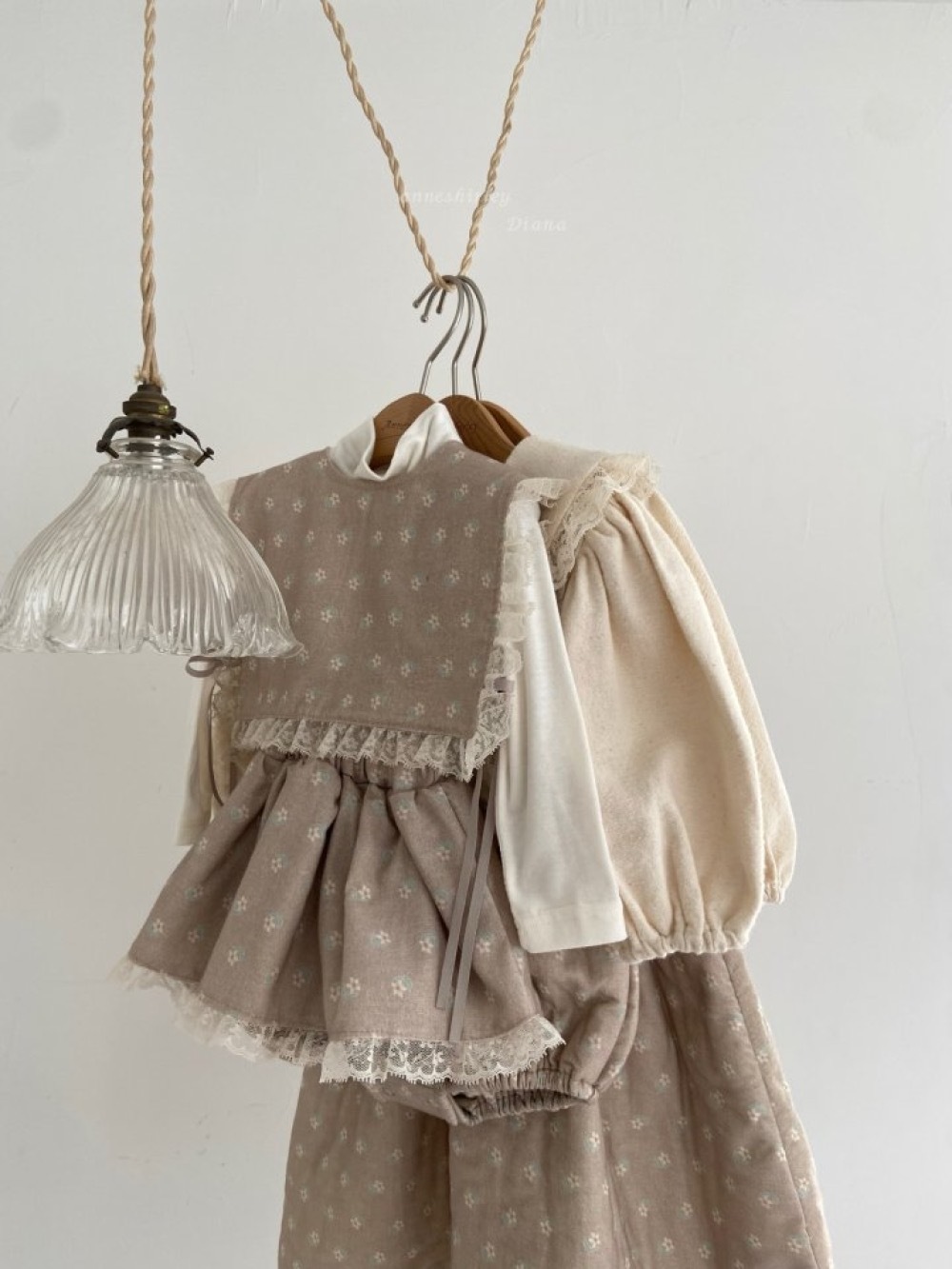 ImageDrain-20251217T071206.399Z