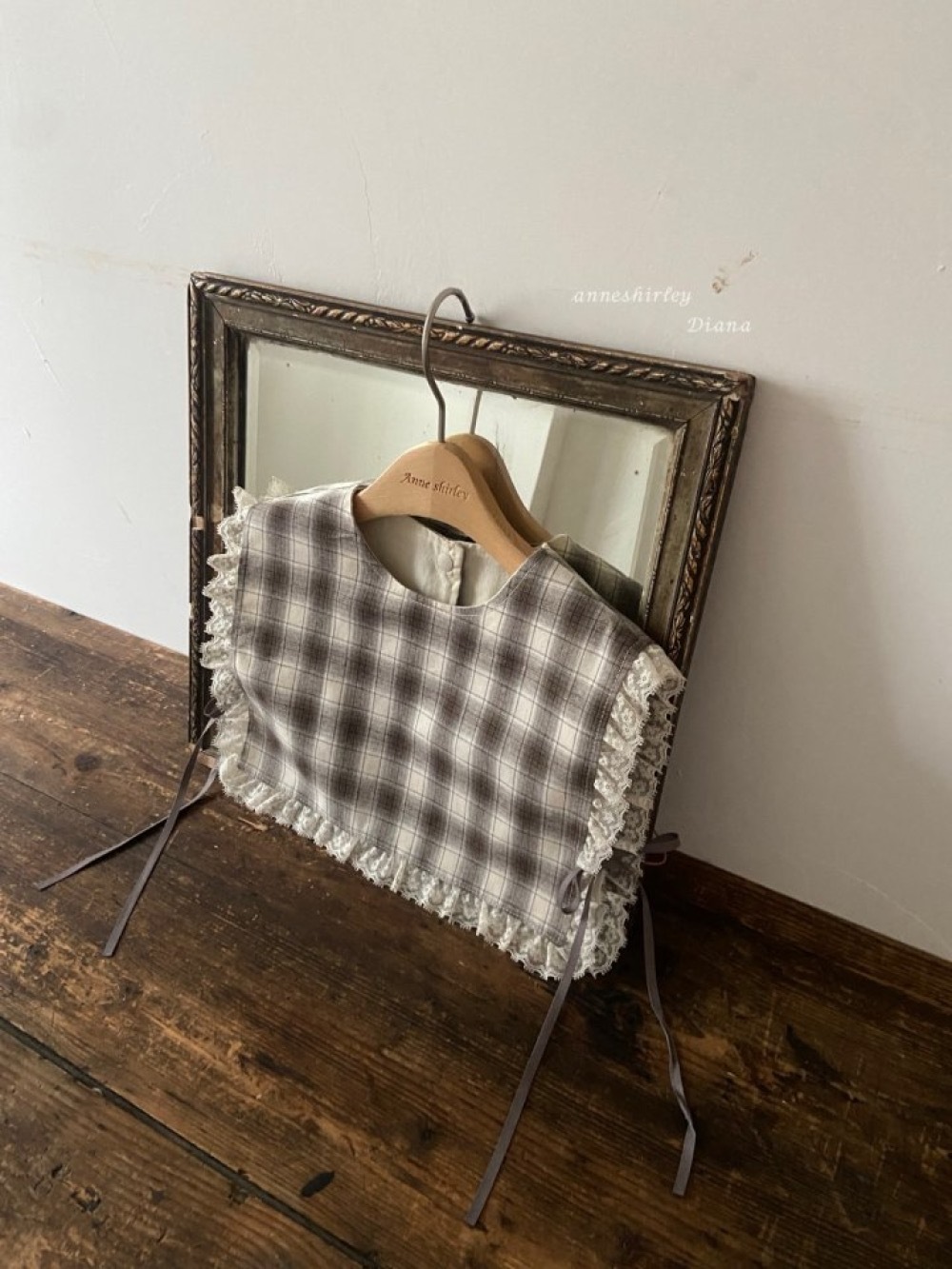 ImageDrain-20251217T071447.233Z