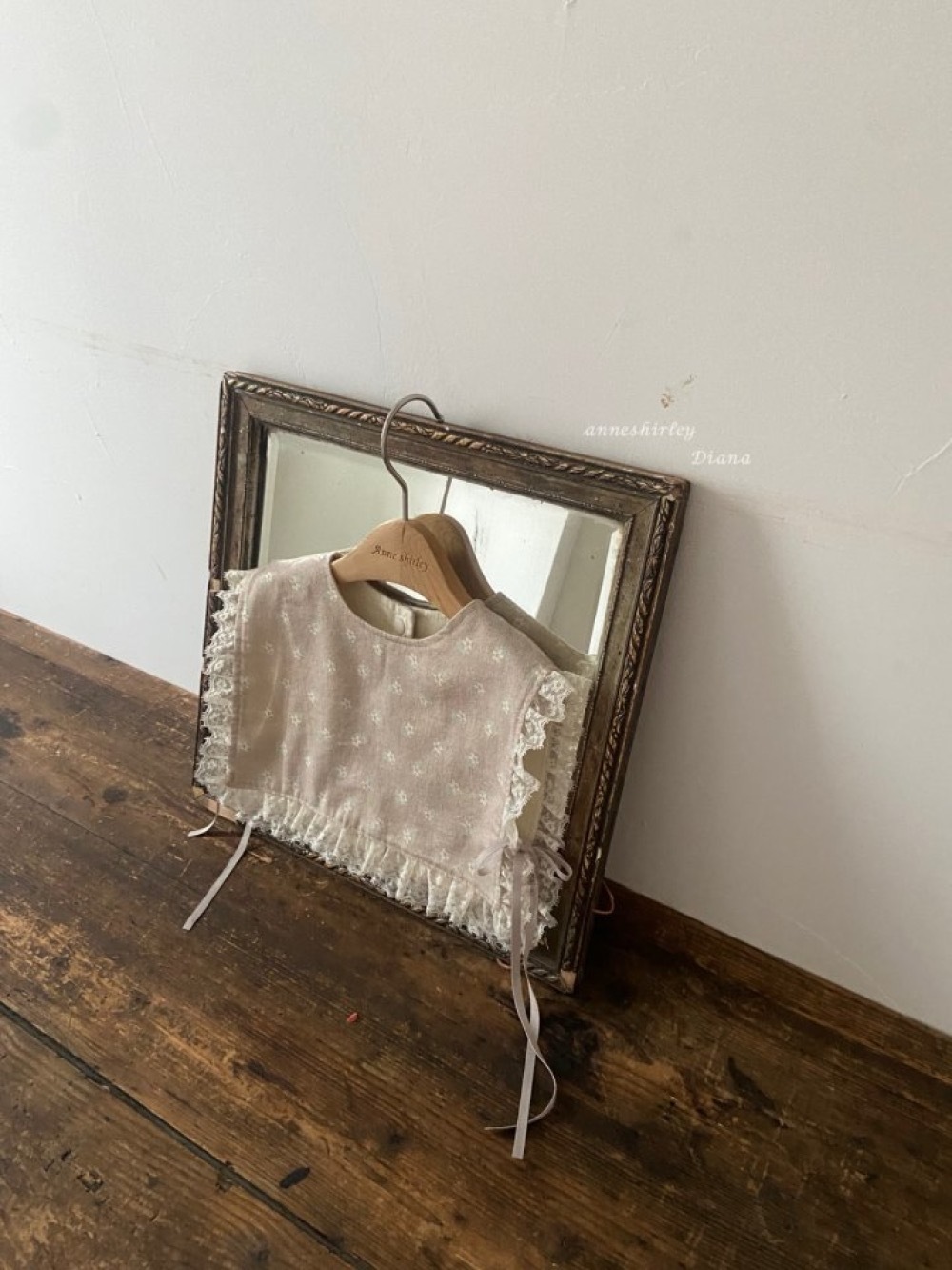 ImageDrain-20251217T071519.143Z