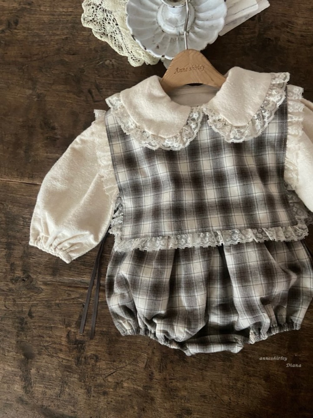 ImageDrain-20251217T071447.614Z