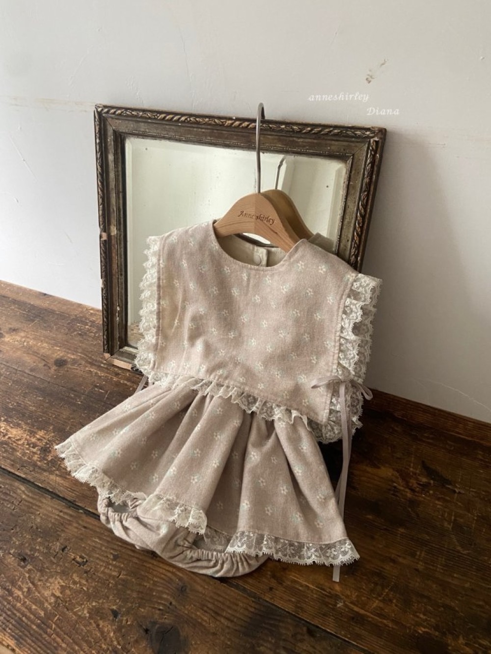 ImageDrain-20251217T071519.387Z