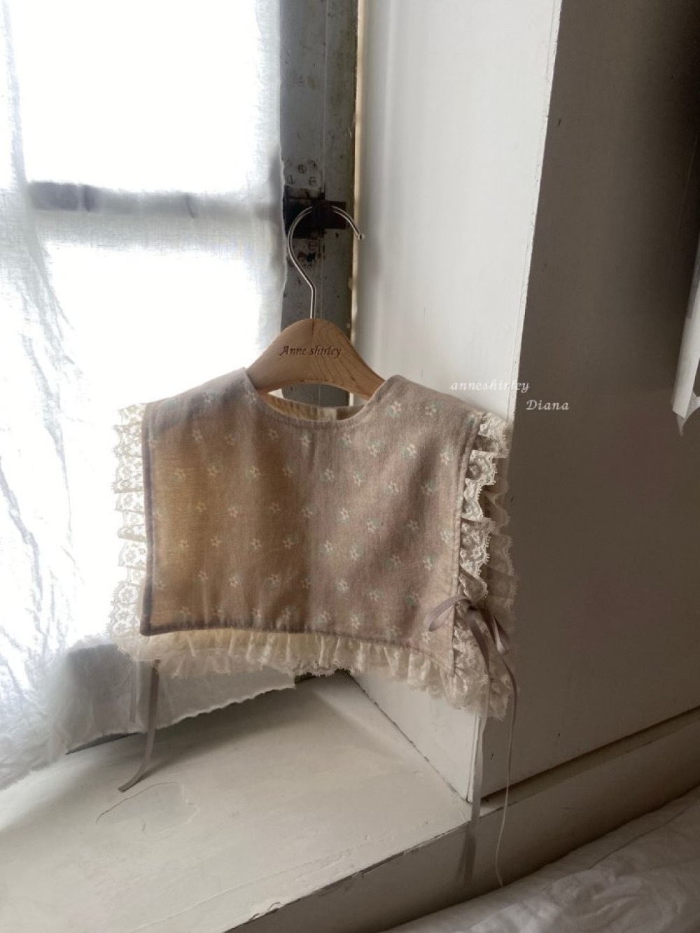 ImageDrain-20251217T071519.276Z