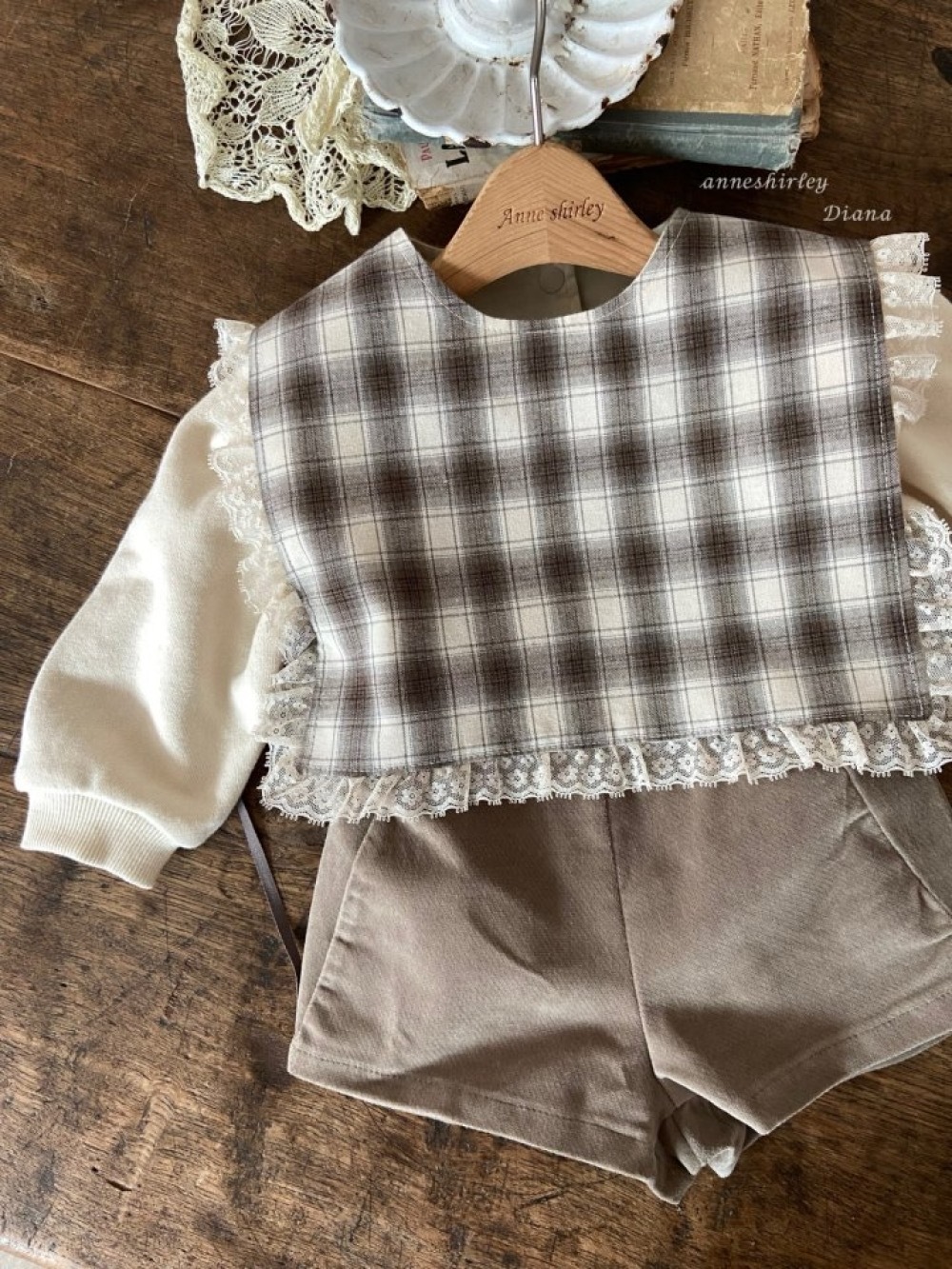 ImageDrain-20251217T071447.491Z