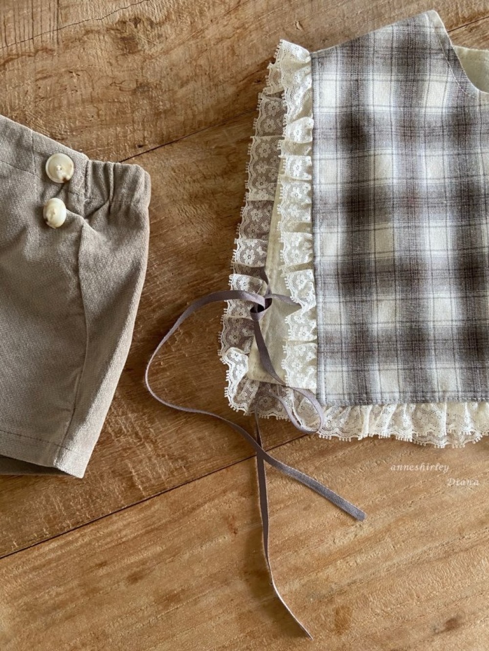 ImageDrain-20251217T071447.455Z