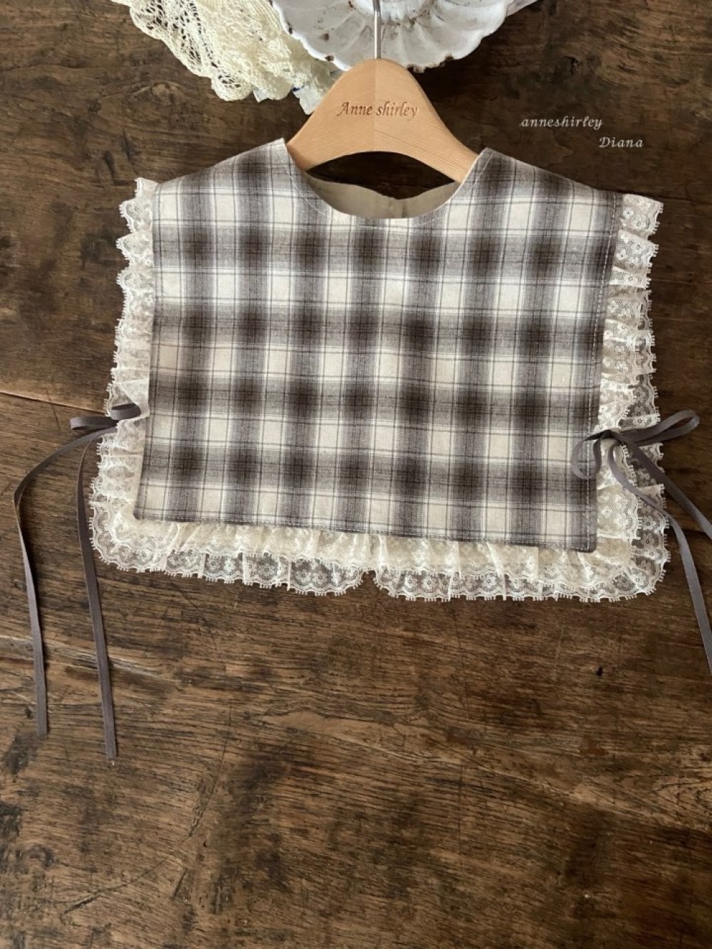 ImageDrain-20251217T071447.271Z