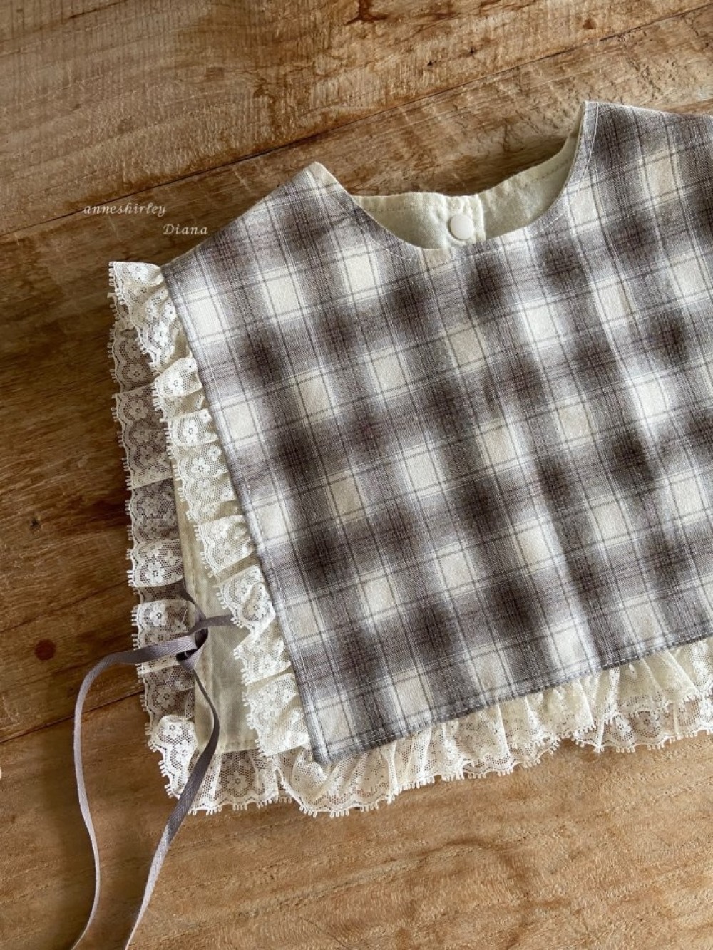 ImageDrain-20251217T071447.378Z