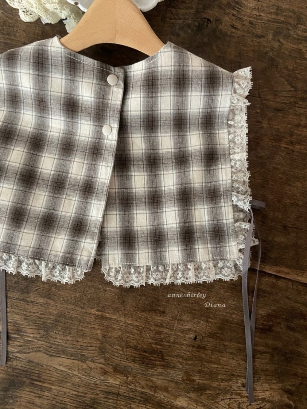 ImageDrain-20251217T071447.311Z