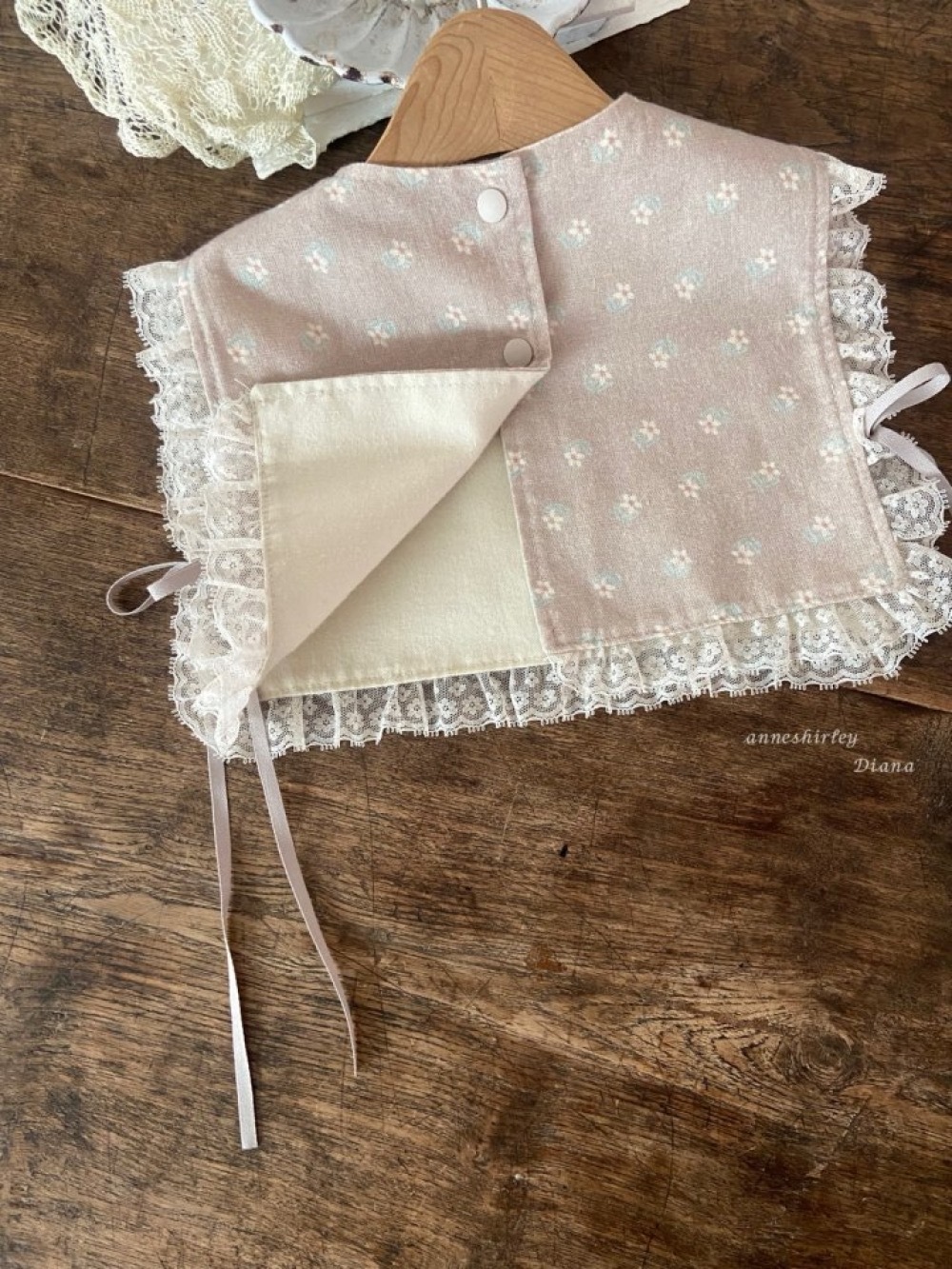 ImageDrain-20251217T071519.315Z