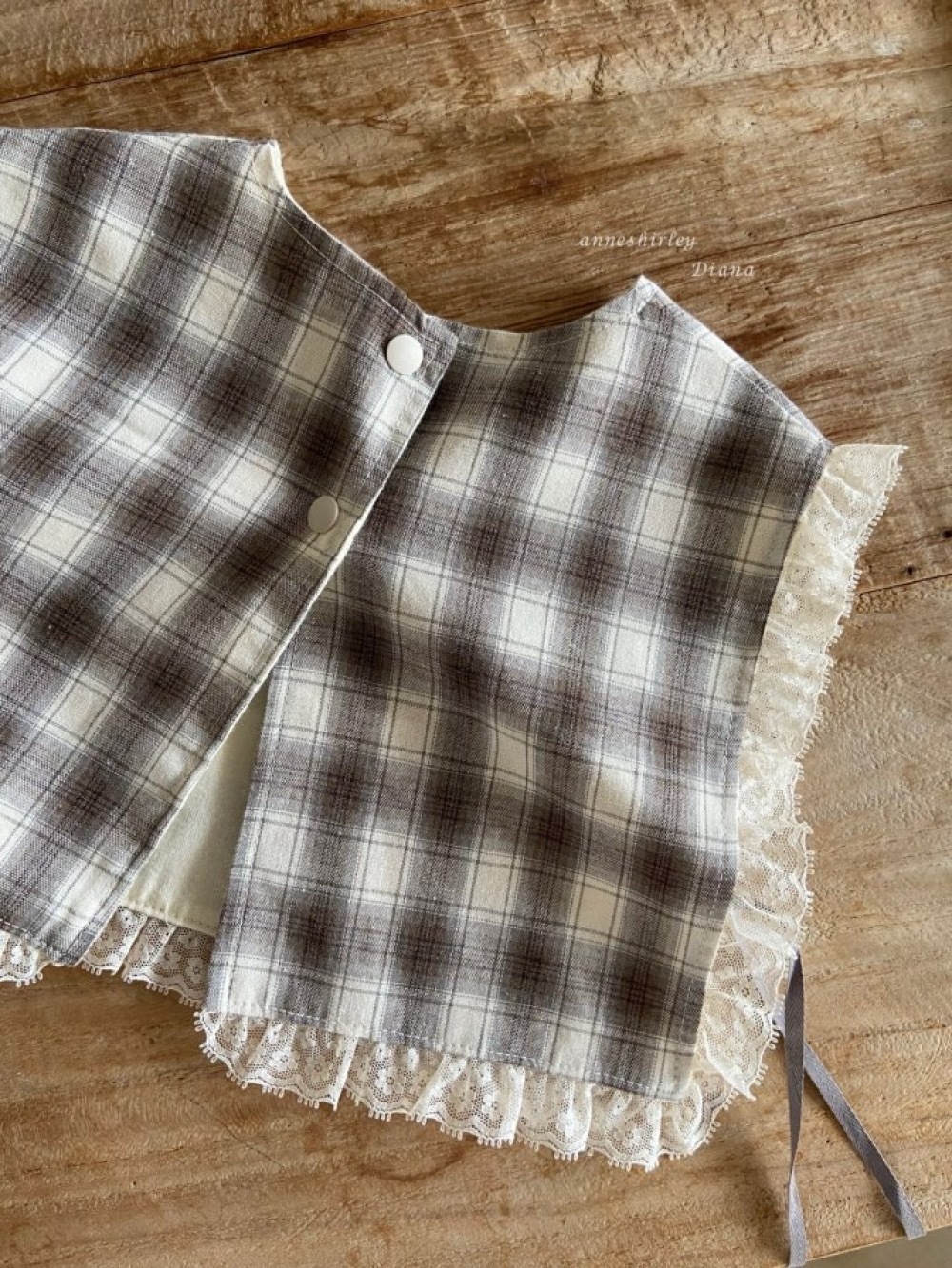 ImageDrain-20251217T071447.415Z