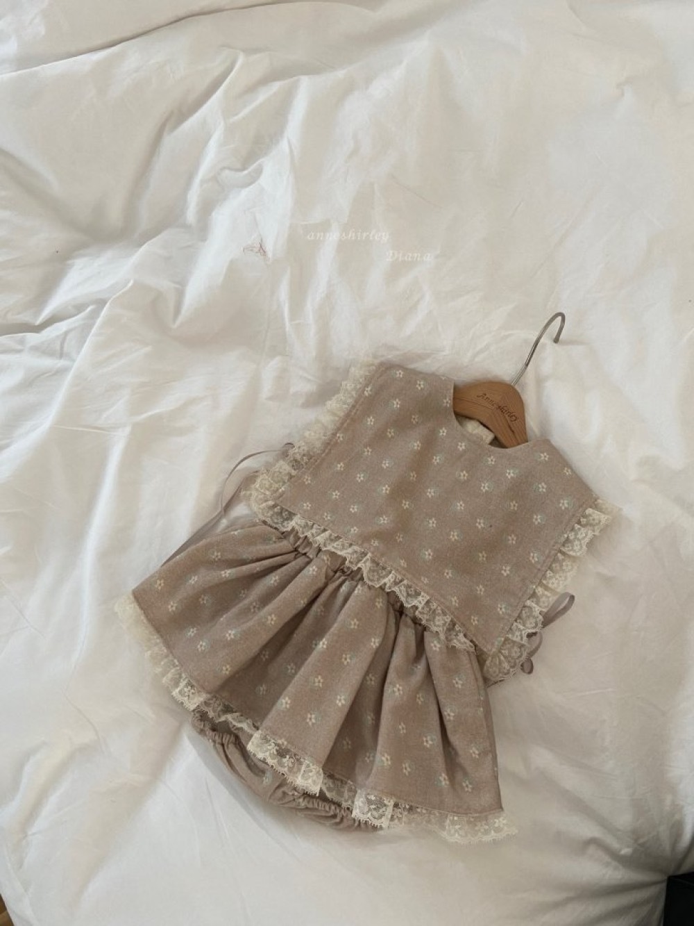 ImageDrain-20251217T071519.074Z