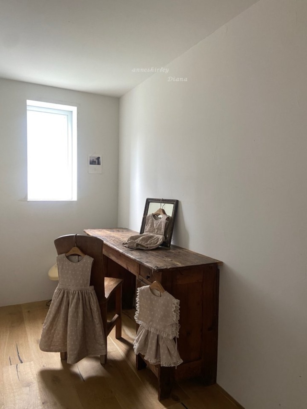 ImageDrain-20251217T071519.357Z