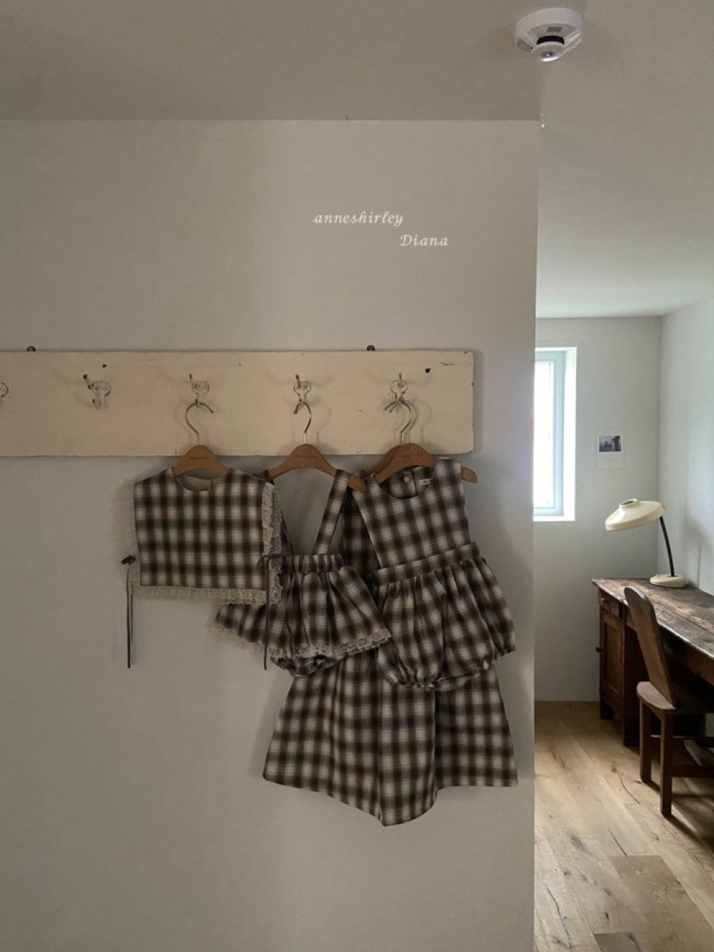 ImageDrain-20251217T072008.565Z