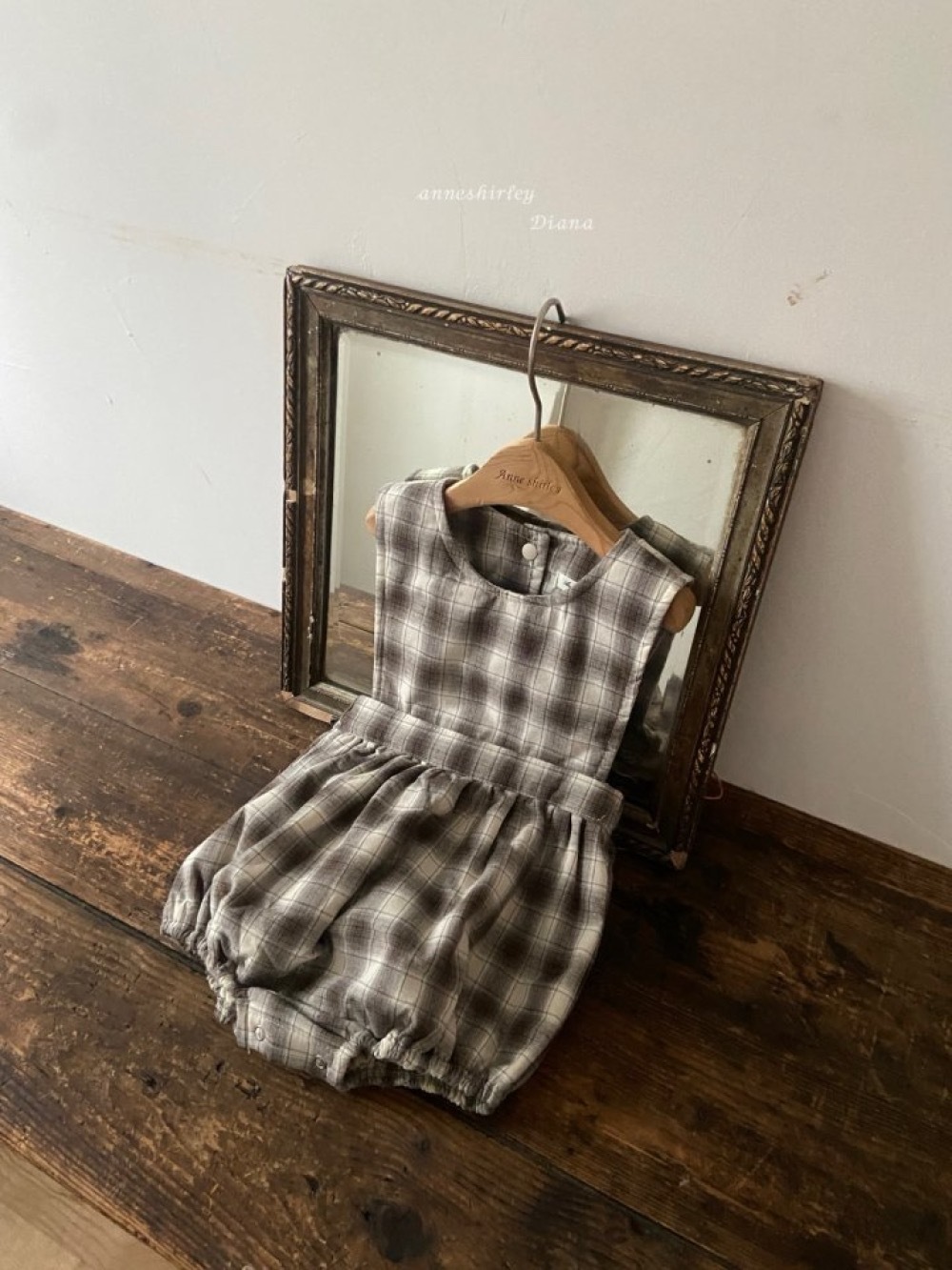 ImageDrain-20251217T072008.769Z