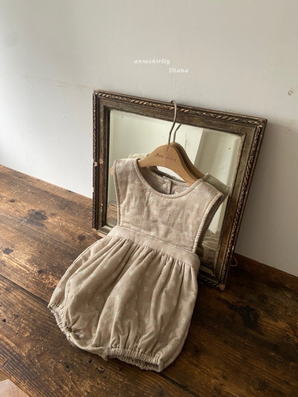 ImageDrain-20251217T072045.590Z