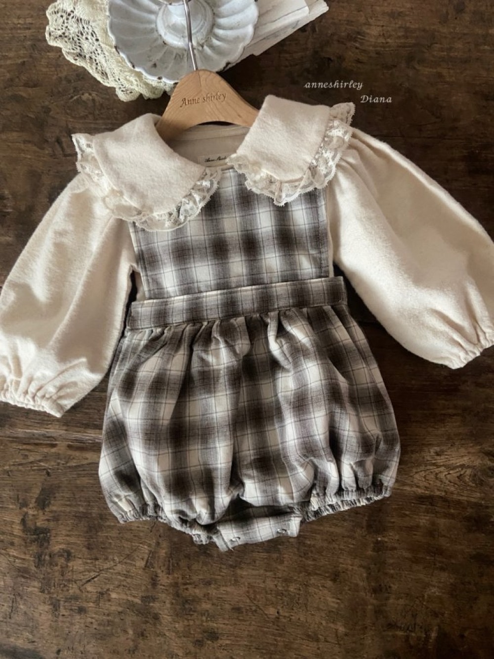 ImageDrain-20251217T072008.804Z