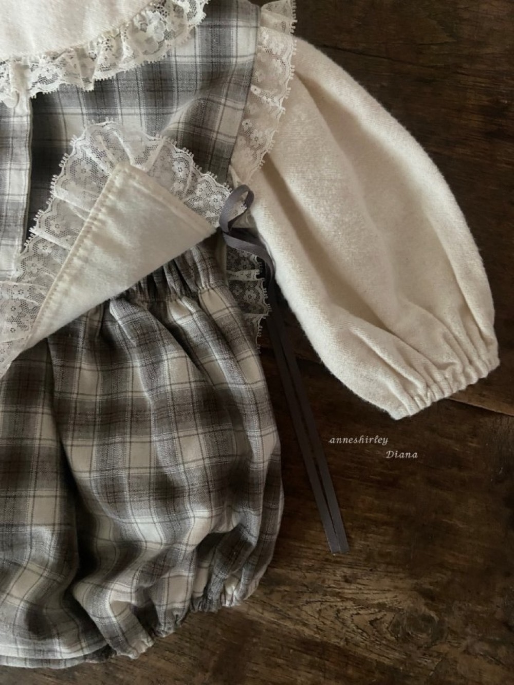 ImageDrain-20251217T072008.926Z