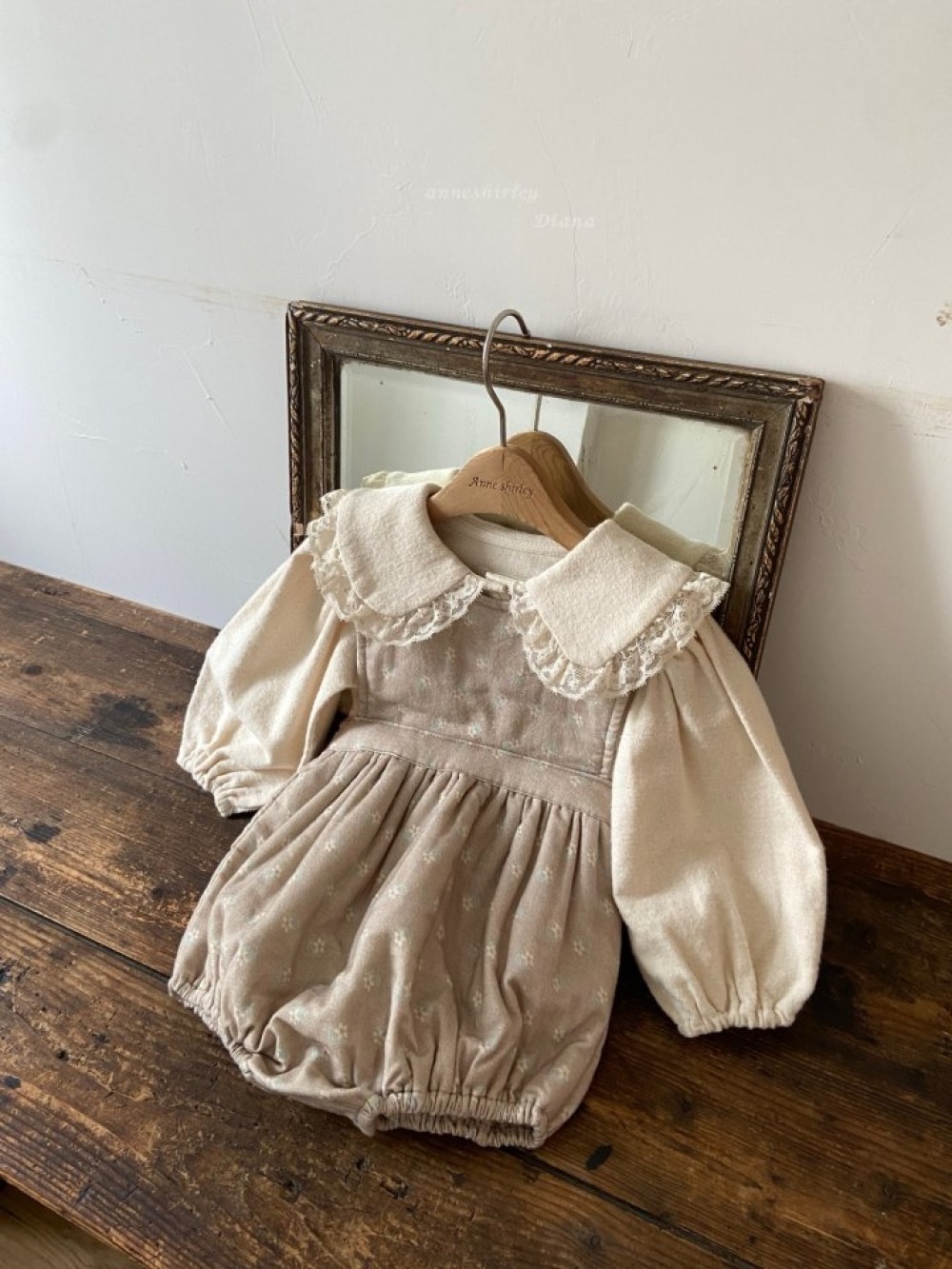 ImageDrain-20251217T072045.519Z