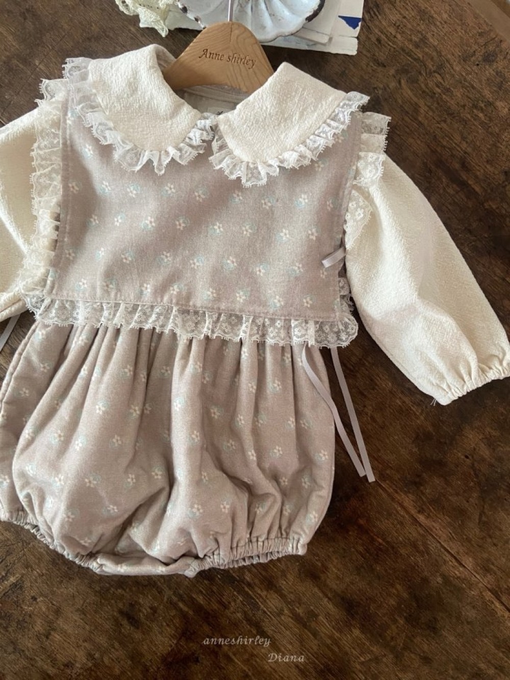 ImageDrain-20251217T072045.623Z