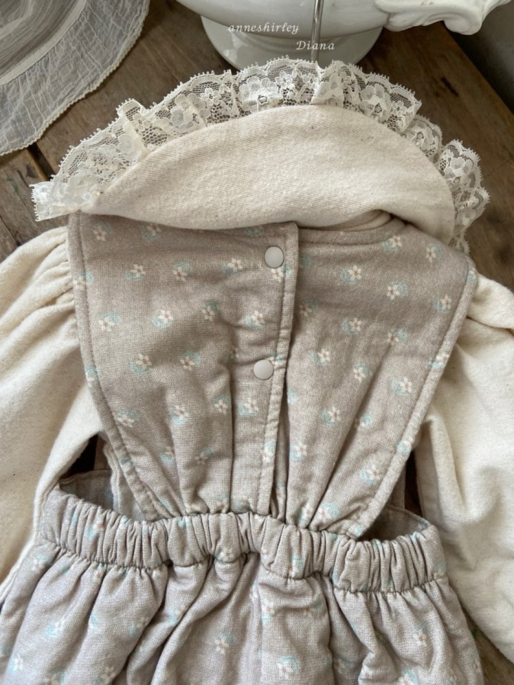 ImageDrain-20251217T072045.694Z