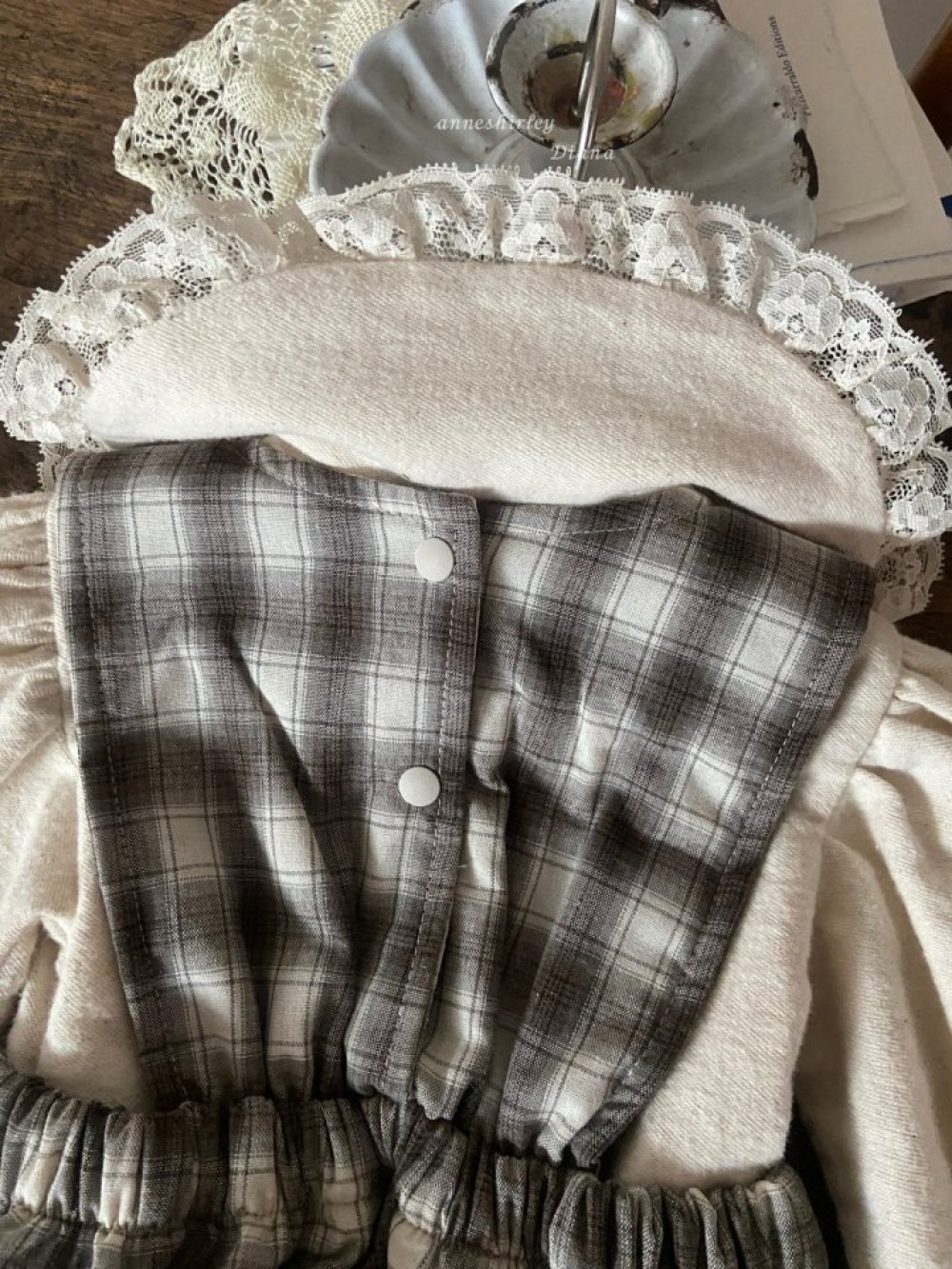 ImageDrain-20251217T072008.842Z