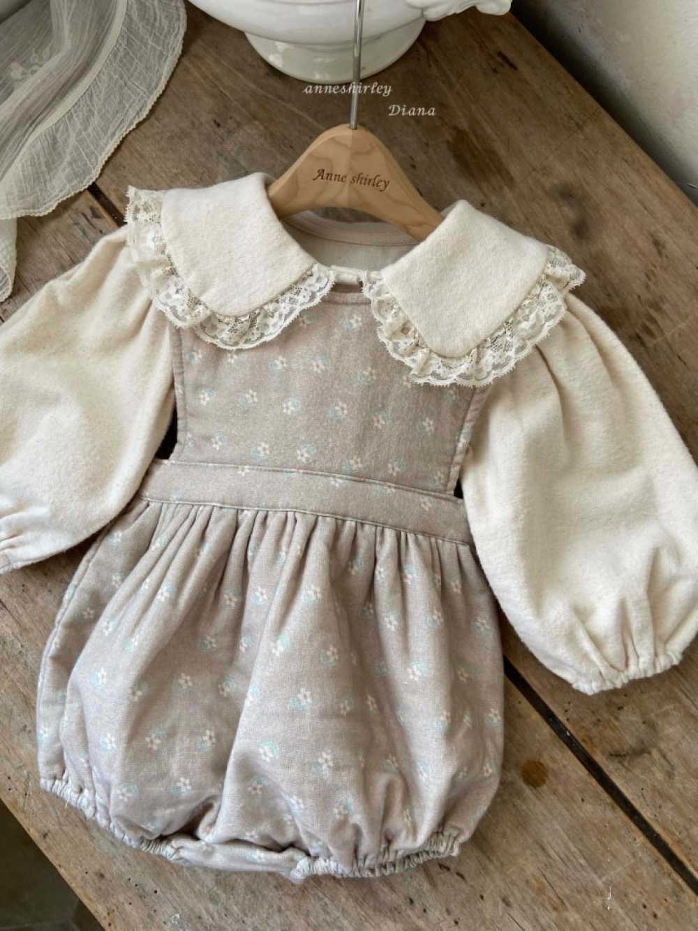 ImageDrain-20251217T072045.659Z