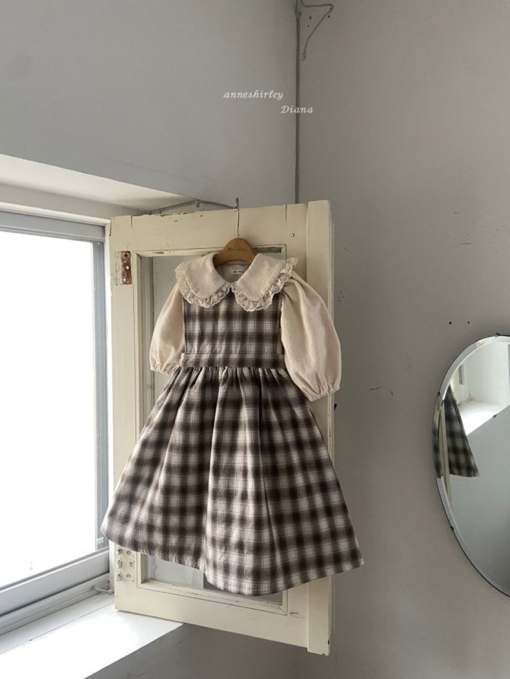 ImageDrain-20251217T072342.301Z