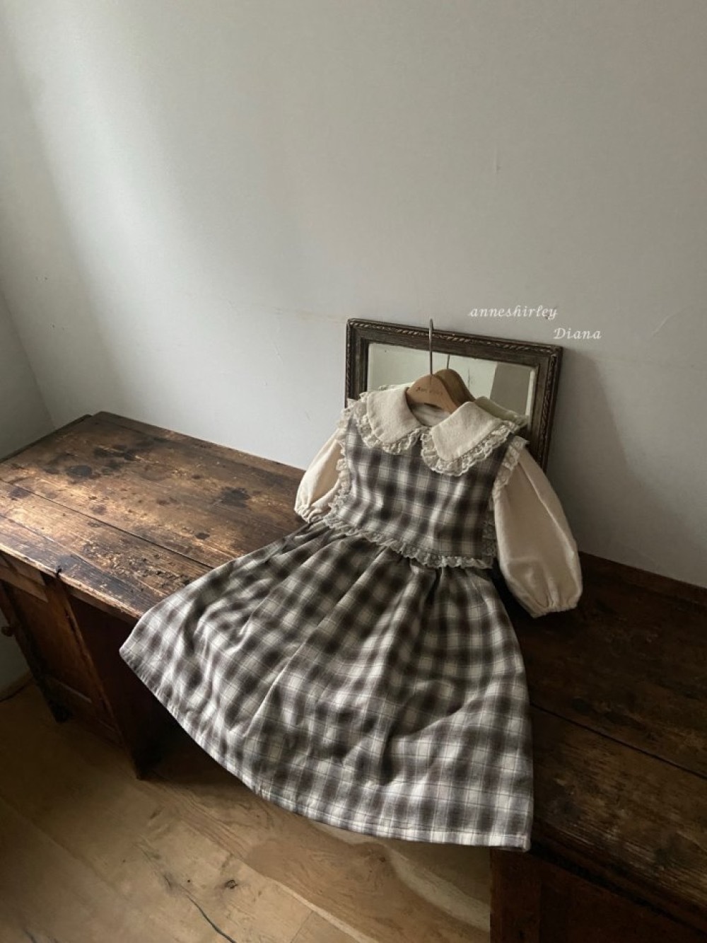 ImageDrain-20251217T072342.100Z