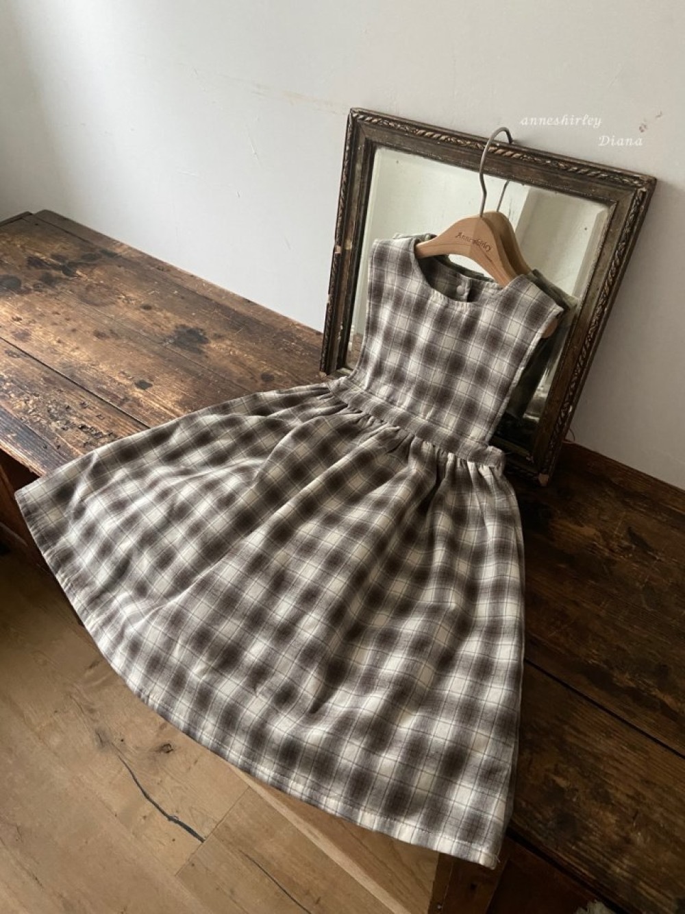 ImageDrain-20251217T072342.249Z