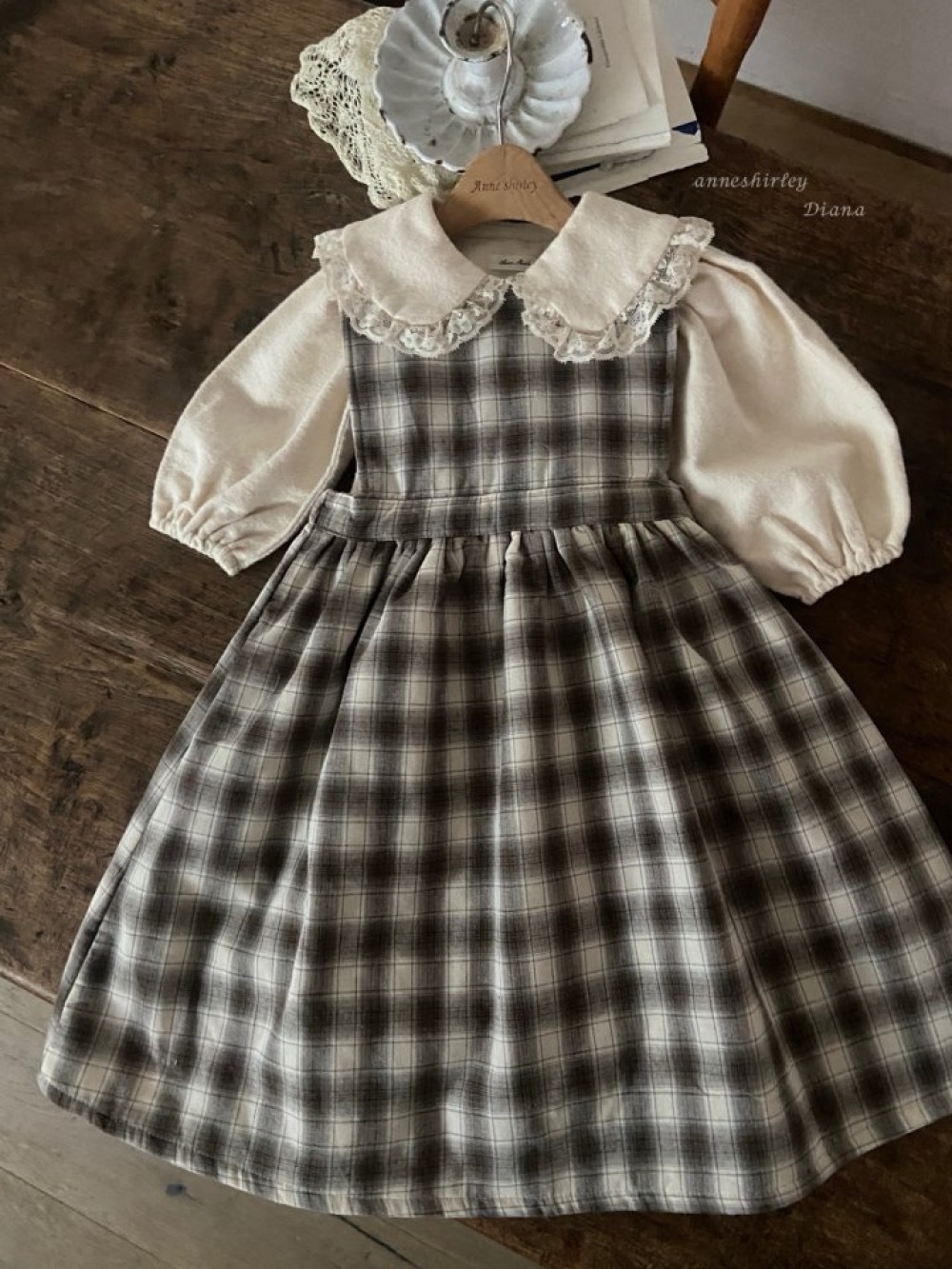 ImageDrain-20251217T072342.337Z