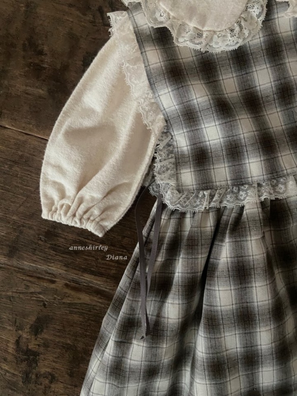 ImageDrain-20251217T072342.431Z