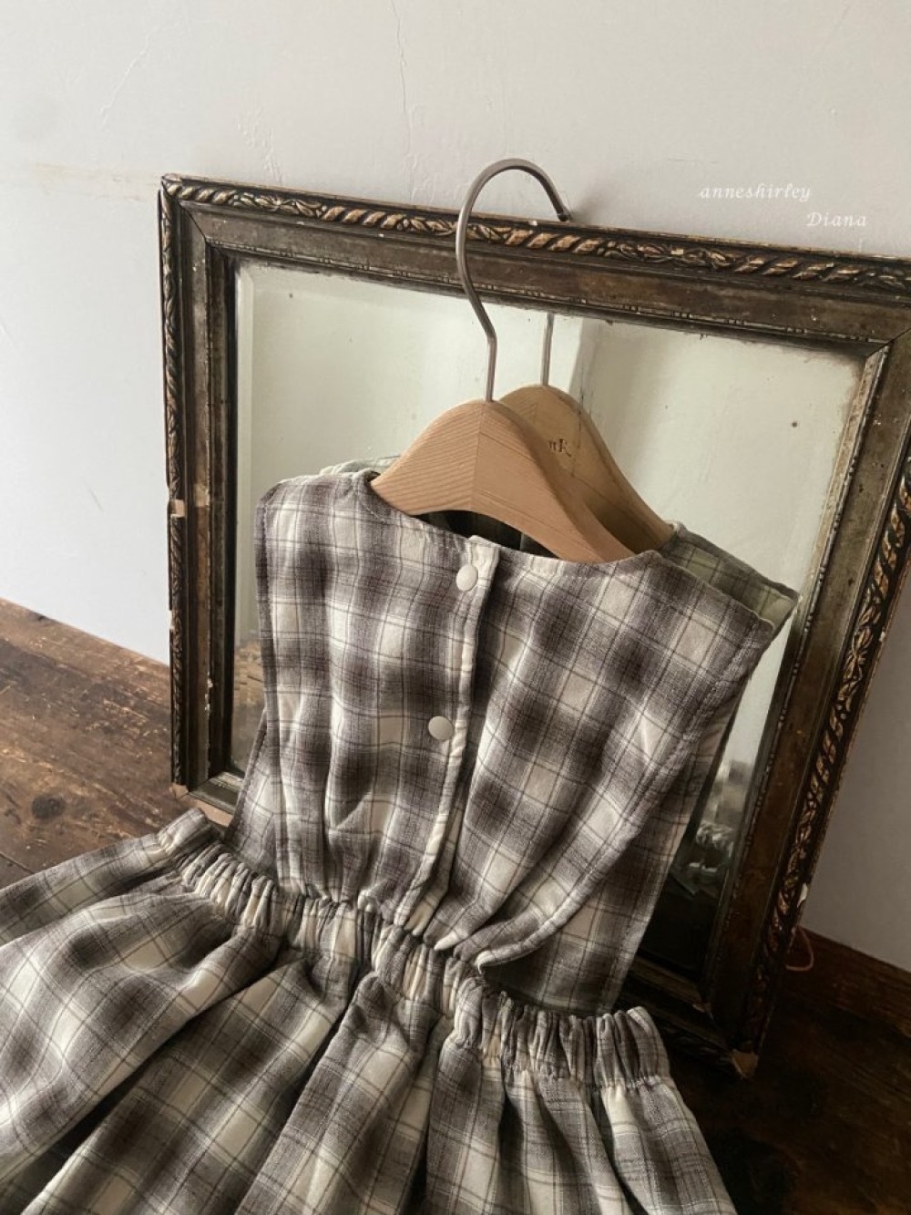 ImageDrain-20251217T072348.999Z