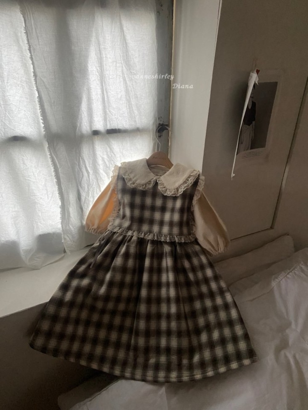 ImageDrain-20251217T072342.512Z