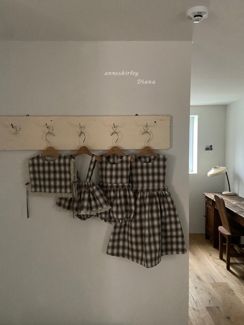 ImageDrain-20251217T070913.007Z