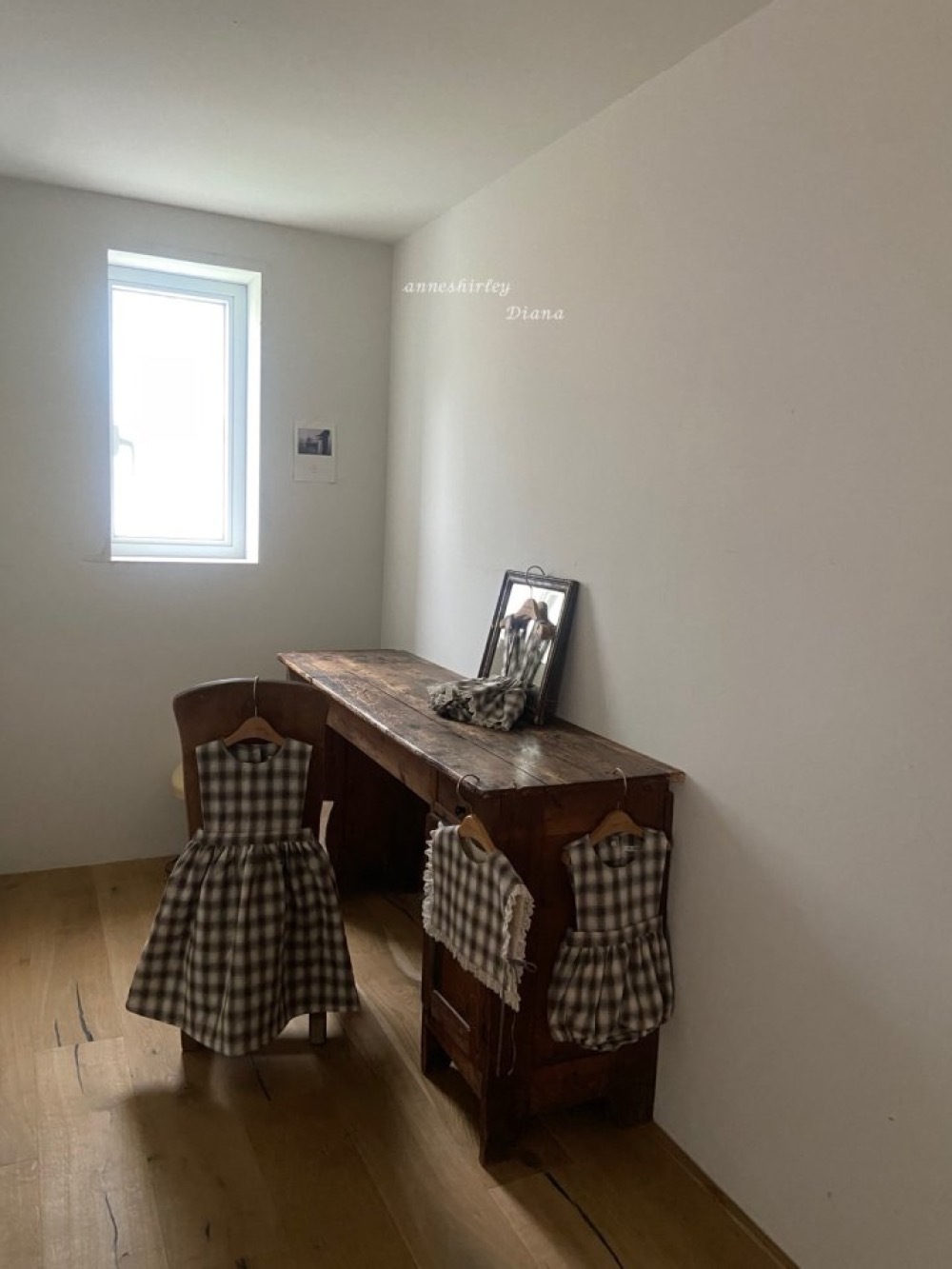 ImageDrain-20251217T072008.697Z