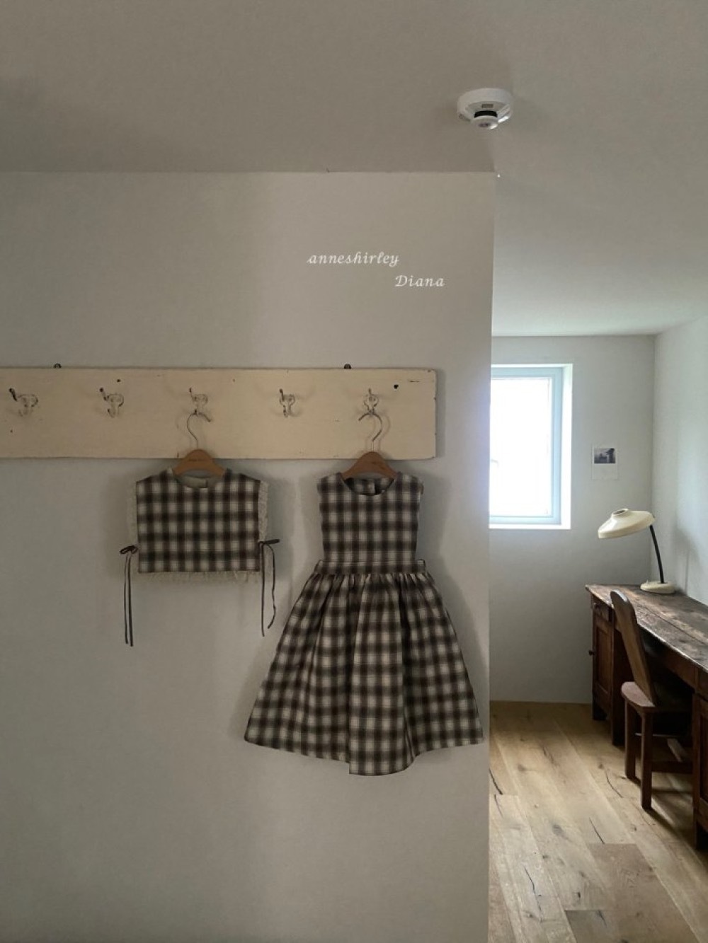 ImageDrain-20251217T072342.212Z