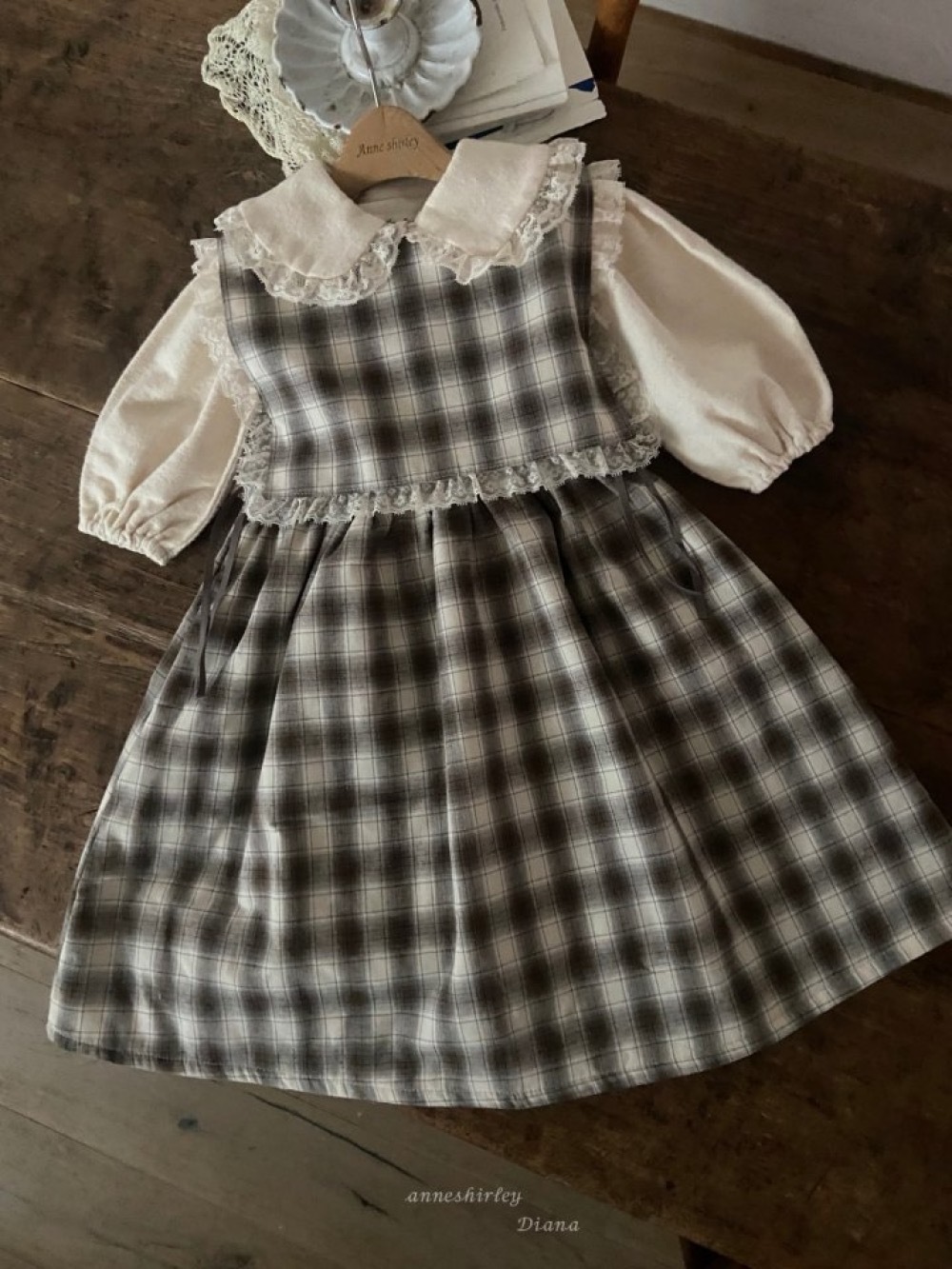 ImageDrain-20251217T072342.385Z