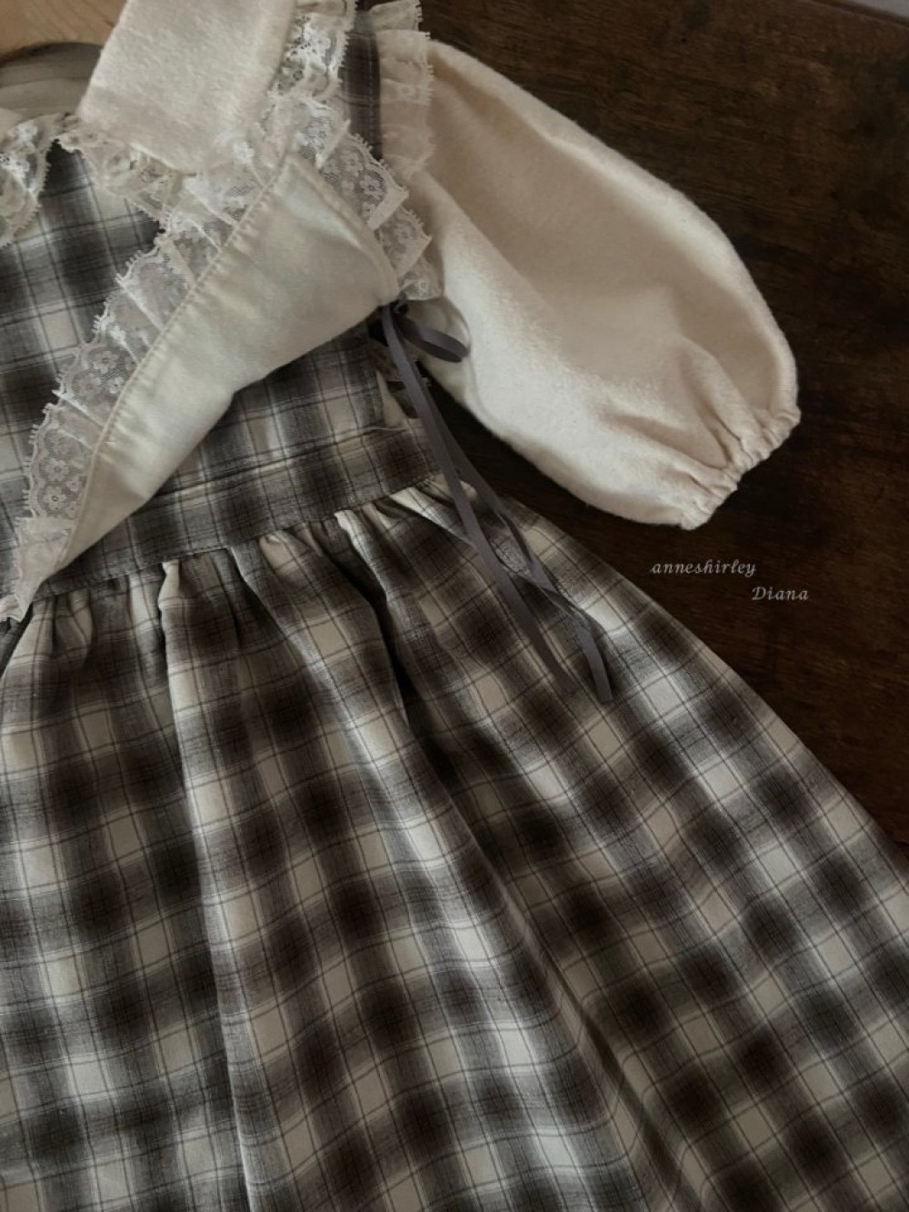 ImageDrain-20251217T072342.474Z