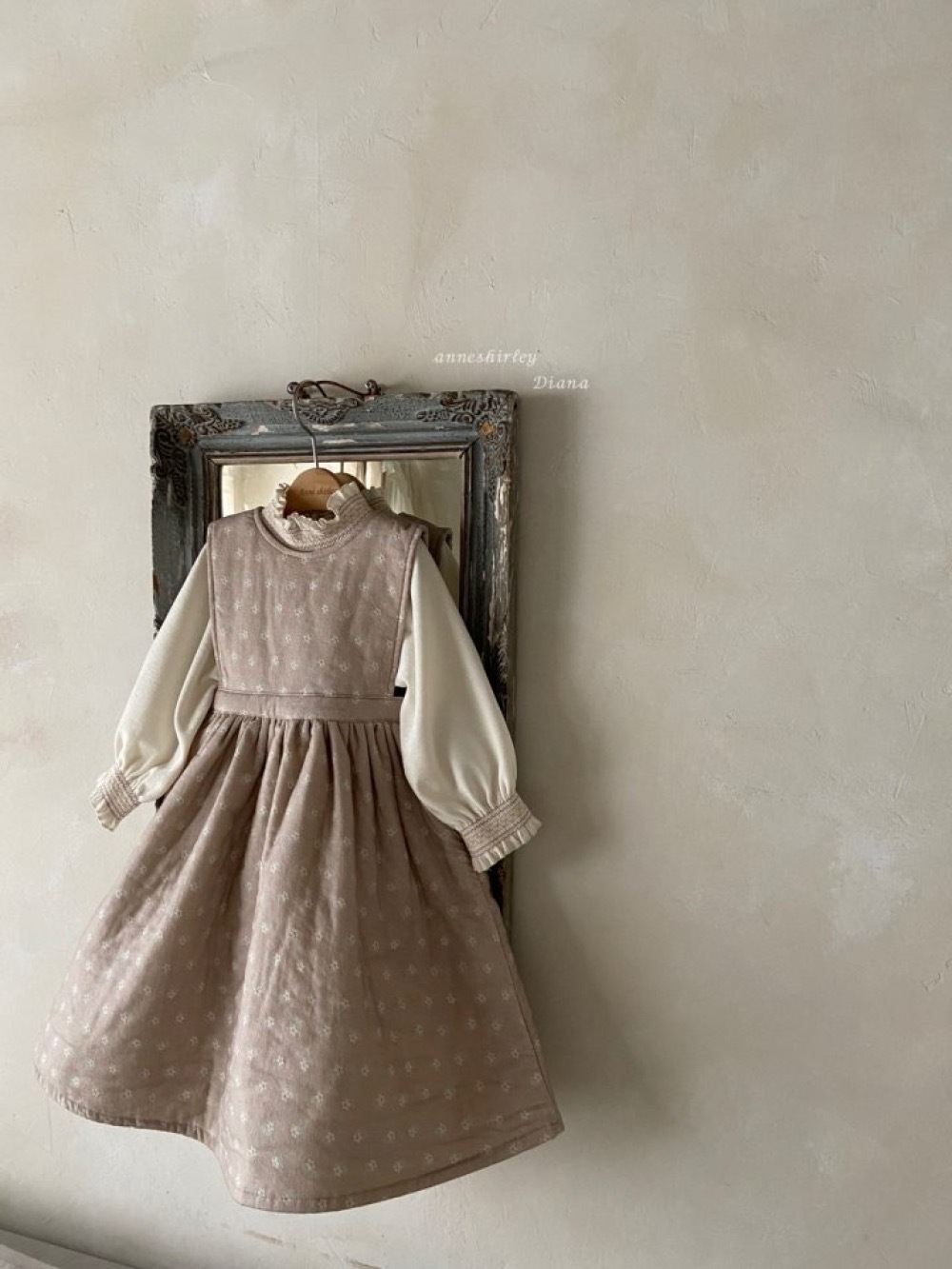 ImageDrain-20251217T072436.381Z