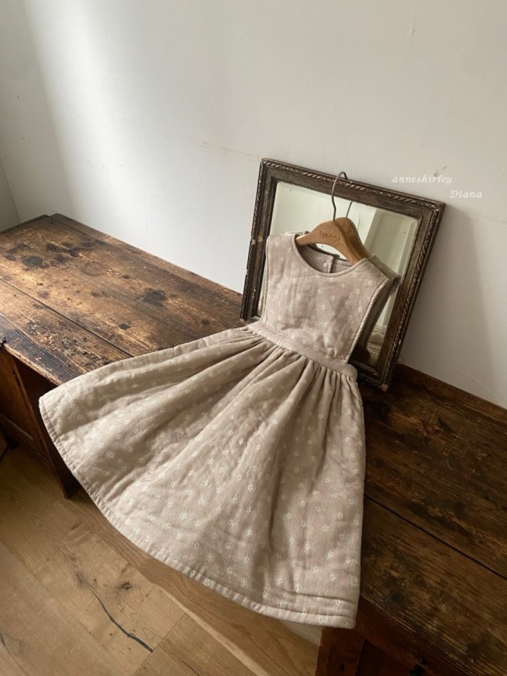 ImageDrain-20251217T072436.198Z