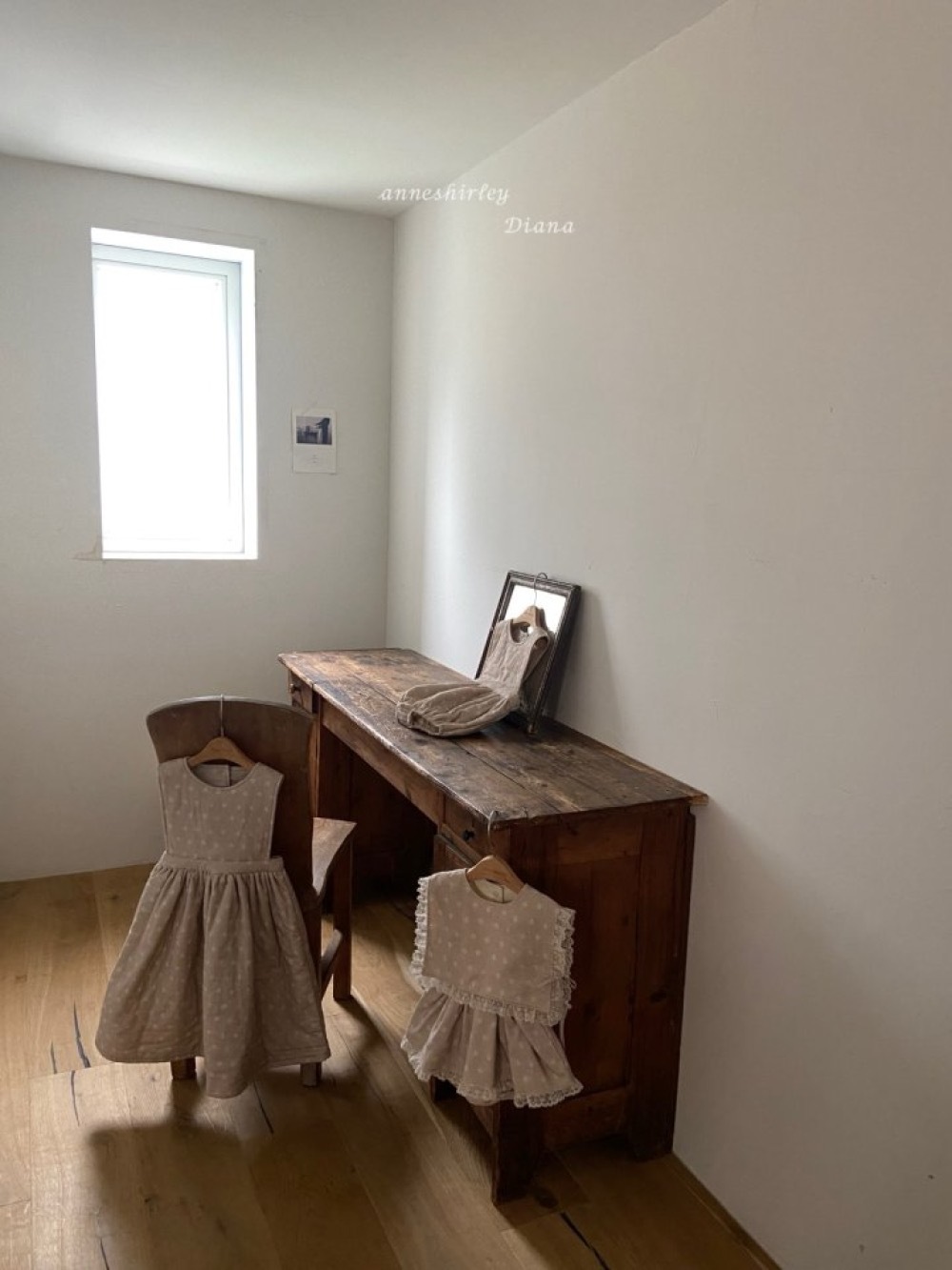 ImageDrain-20251217T072436.146Z