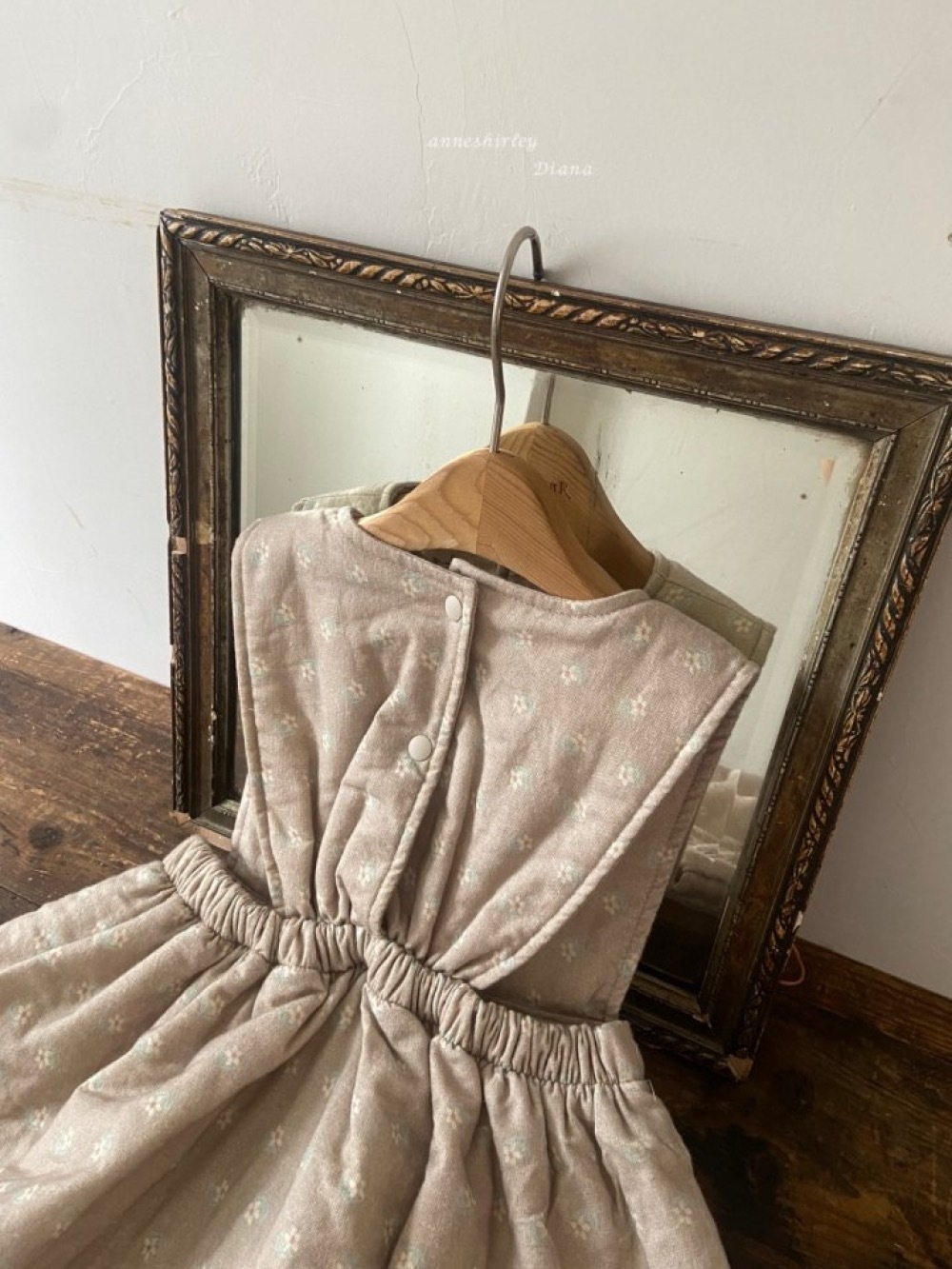 ImageDrain-20251217T072436.250Z