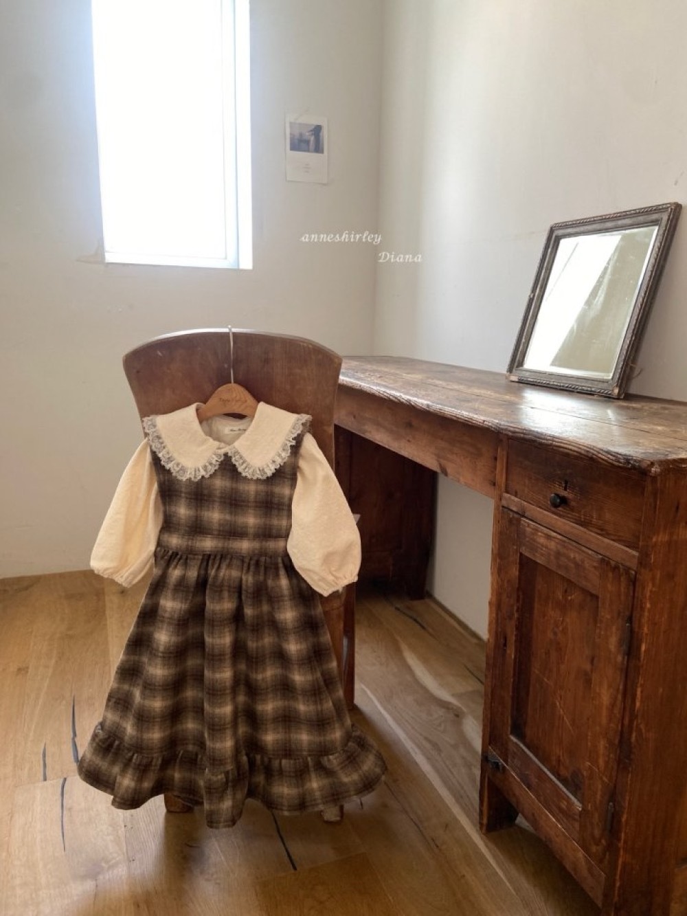 ImageDrain-20251217T073143.540Z