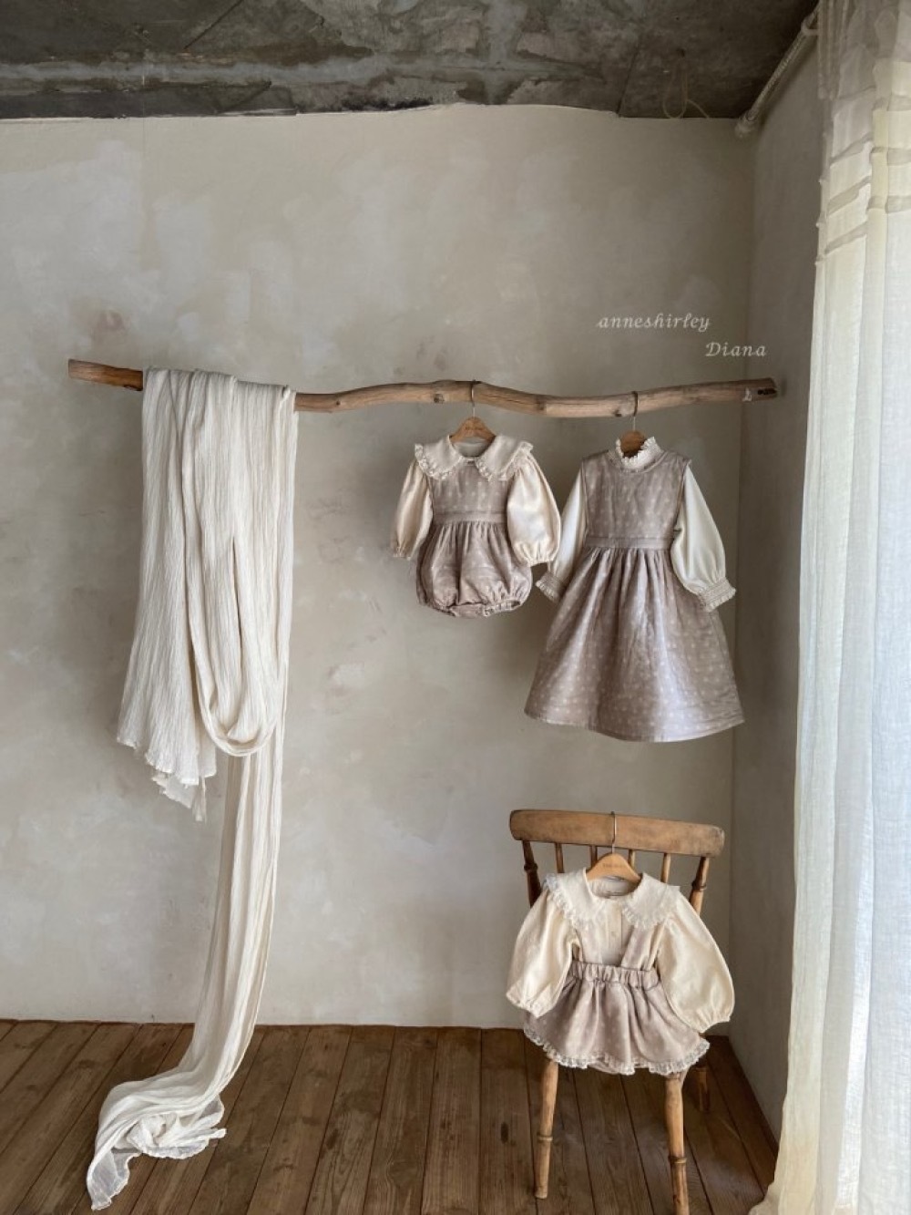 ImageDrain-20251217T072436.344Z