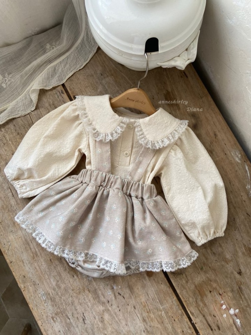 ImageDrain-20251217T073143.578Z