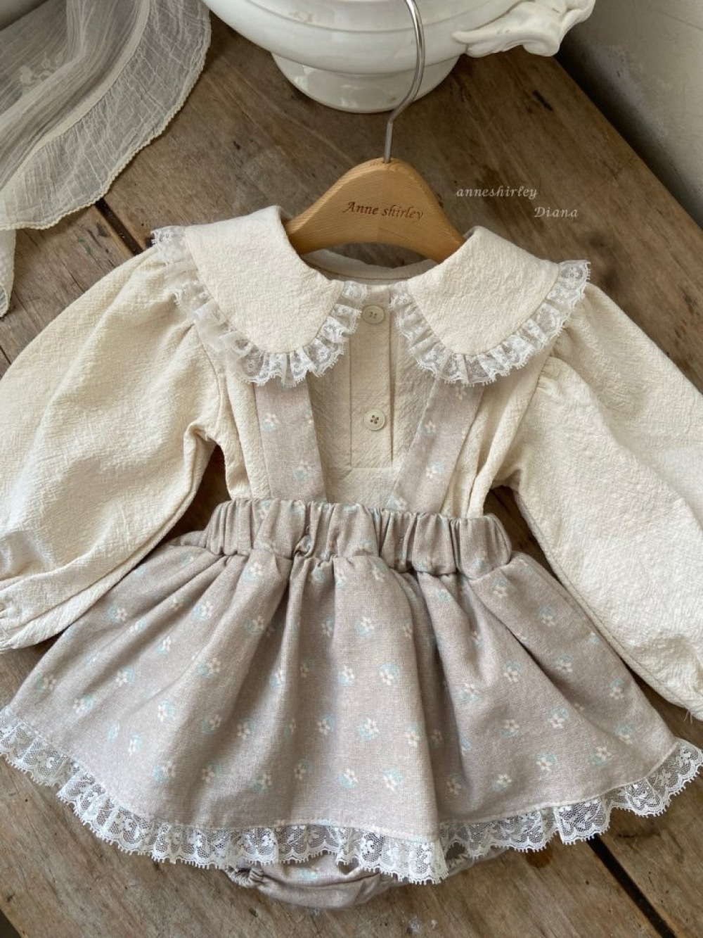 ImageDrain-20251217T073143.616Z