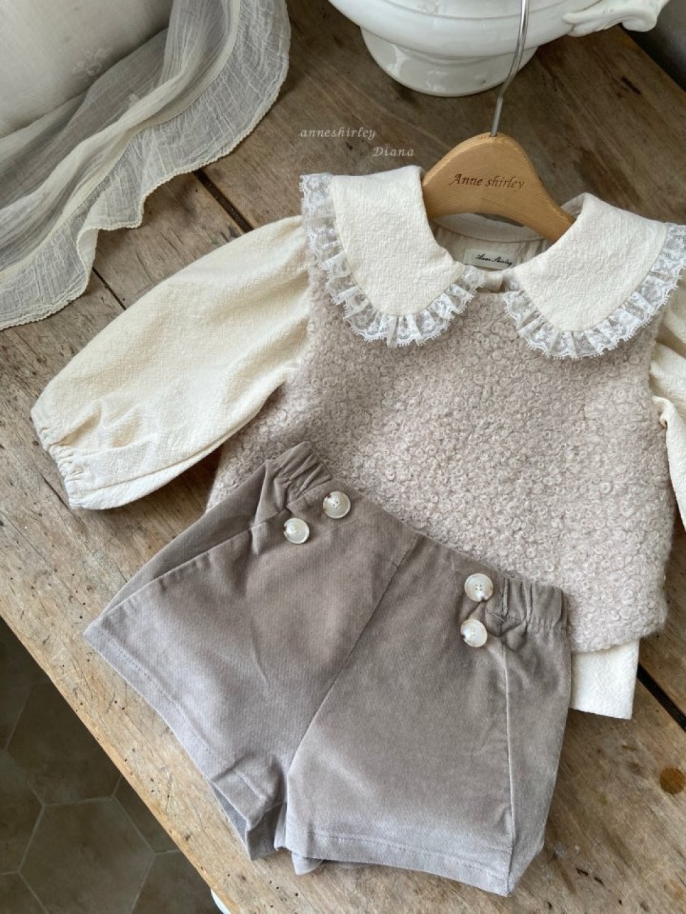 ImageDrain-20251217T073143.655Z