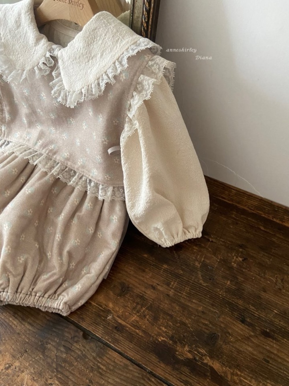 ImageDrain-20251217T073143.449Z