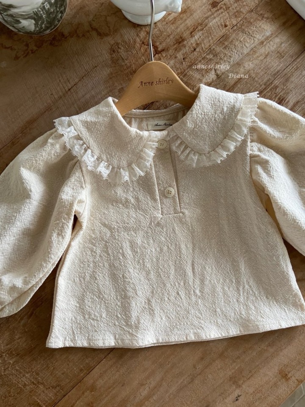 ImageDrain-20251217T073143.282Z